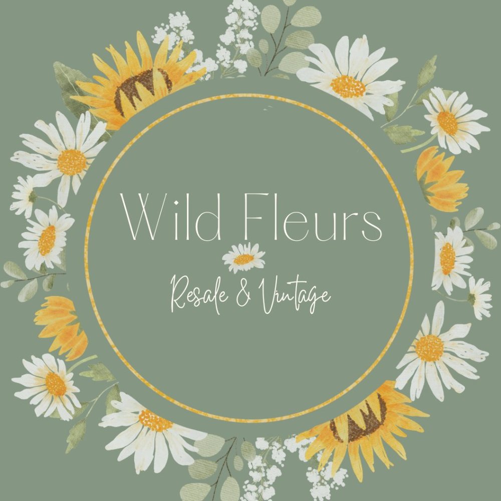 Meet your Posher, Elise